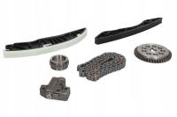 SKF VKML 95010 комплект цепи ГРМ