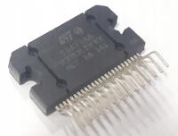 Усилитель мощности, оригинальный чип ST, чип TDA7388