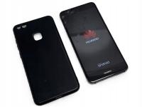 Смартфон Huawei P10 Lite 3 ГБ / 32 ГБ 4G (LTE) черный