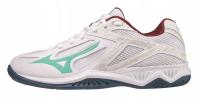 Buty halowe Mizuno Lightning Star Z6 Junior 36