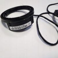 Mercedes-Benz OE A000 542 64 18 czujnik kąta skrętu koła kierownicy