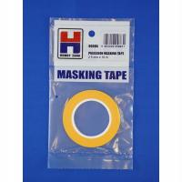 Hobby 2000 Precision Masking Tape 2,5mm x 18m