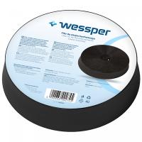 Угольный фильтр для вытяжки TEKA CNL 2002 CNL 1001