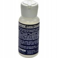 Tiffen Lens Cleaner, очиститель линз 37 мл