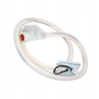 Wąż dopływowy Bosch Siemens 2 m Aquastop