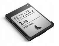Angelbird AV PRO CFexpress SE 4.0 1TB