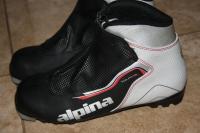 ALPINA - ROZ.41/27CM - NNN