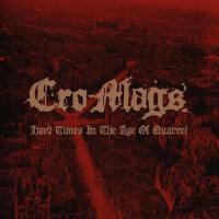 Cro-Mags 