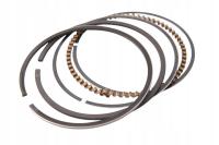 Поршневые кольца для газонокосилки NAC t575 T675 70 мм