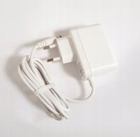 ИМПУЛЬСНЫЙ ИСТОЧНИК ПИТАНИЯ 12V 1A QIVICON HW-120100E01