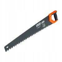 Piła ręczna do betonu komórkowego FASTER TOOLS