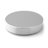 Magnes Neodymowy Walcowy 40x8 N42