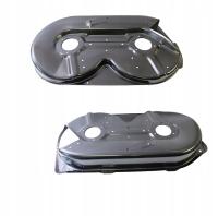 DECK KOSISKO 92cm DO HUSQVARNA LR100 LR110 LR120 LR130 LRH130 LT100 LT112 O