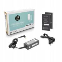 Блок питания Movano 45 Вт для Toshiba