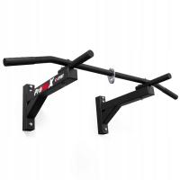 Барный настенный держатель для подтягивания настенный держатель для упражнений