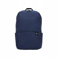 Plecak Xiaomi Mi Casual Daypack Dark Blue