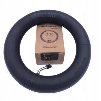 AMALIBAY толстая задняя камера для скутера XIAOMI M365 Pro / 2 1s Ess Mi 3 4