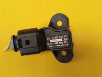 CZUJNIK CIŚNIENIA MAP SENSOR VW POLO IV FL 06B906051 / 0261230031 NR436