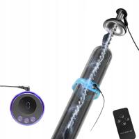 Расширитель для уретры Рази электрическим током электрошок пилот новейшая модель 6 мм