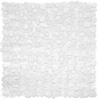 Нескользящий коврик для ванной комнаты для душевой кабины