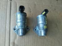 SILNICZEK KROKOWY FORD MONDEO MK 3