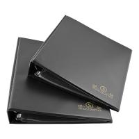 SEGREGATOR A4 S NUMIZMATYKA