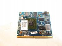 Видеокарта NVIDIA QUADRO NVS 5100M 1GB