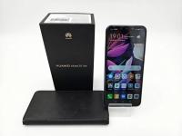 Смартфон Huawei Mate 20 Lite 4 ГБ / 64 ГБ 4G (LTE) синий