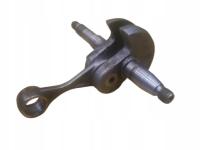 STIHL 020 МС 200 Т КОЛЕНЧАТОГО ВАЛА ШАТУН