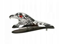 ORZEŁ NA BŁOTNIK DO CHOPPERA CHOPPER - CHROMOWANY