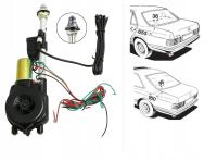 АНТЕННА ЭЛЕКТРИЧЕСКАЯ АВТОМАТИЧЕСКАЯ MERCEDES W126 C126