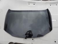 SZYBA TYLNA TOYOTA C-HR (2016-) ORYGINALNIE CIEMNA ORYGINAŁ