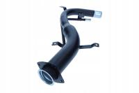 MAXGEAR RURA WLEWU PALIWA OPEL AGILA 1,0/1,2 00-07