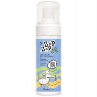 Perfecta Zap Zap Balsam do golenia w piance