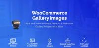 Wtyczka WooCommerce Product & Variation Gallery Images 1.1.2