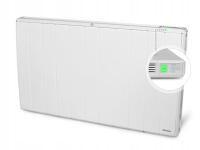 Электрический энергосберегающий панельный обогреватель