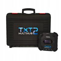 TEXA navigator TXT MULTIHUB 2 MH2 NAJNOWSZY D195A0