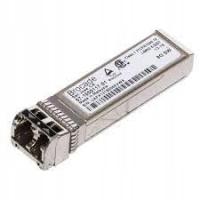 Transceiver Brocade 57-1000117-01 8GB