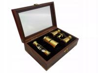 ПОДАРОЧНЫЙ НАБОР МОРЯКА