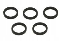 Oring wtryskiwacza HYUNDAI 1.7 CRDI 338202A010