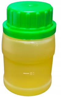 Масло Turmopol 20HD 100 мл для большинства HILTI