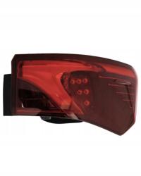 ЗАДНИЙ ФОНАРЬ 047039 VALEO TOYOTA