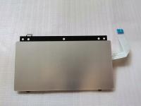 Touchpad HP Pavilion 14-ce TM-03408-001