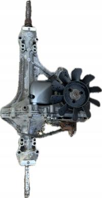 Skrzynia Hydro Gear 314-0510 traktorek