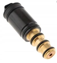 Polcar ZKK008A zawór klimatyzacji