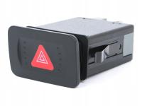 Замена переключателя аварийного освещения для автомобиля VW Bora Golf IV 4 Jetta