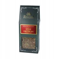 PROHERBIS herbatka ziołowa 100 g