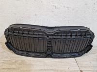 BMW 7 G11 G12 LCI LIFT WLOT KIEROWNICA POWIETRZA GRILL