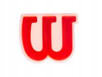 Tłumiki do rakiet Wilson Pro Feel różne kolory 2 szt.