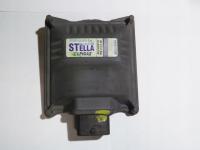 Sterownik Gazu Stella Popular line 2,3,4 cyl MP32